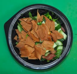 Fattoush