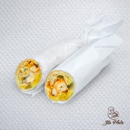 Shish Taouk