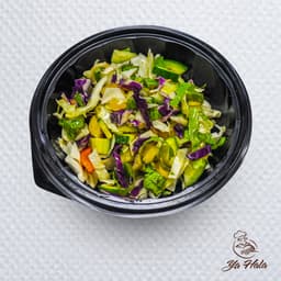Green Salad