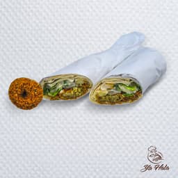Falafel