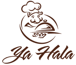 Ya Hala Restaurant